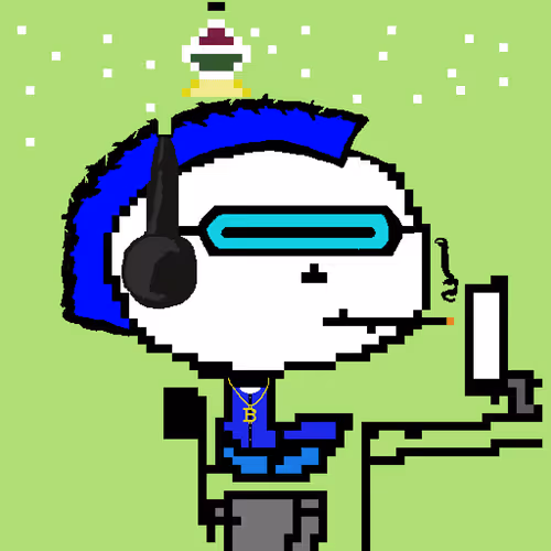 Item #49646980204835210721503455715212645018419950176700696272908304581890685272065 Media