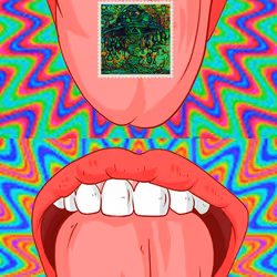 21320919599525787525857032761926138731981811936514015310088965715857242062849