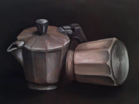 Item #11159065492350954127665495433184200239241581846557082893284026182072837079041 Media