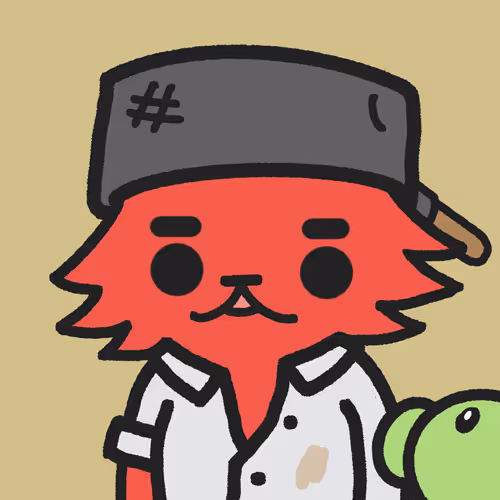 Item #77939101652911060986897236802352837244671315829967309329464302529948229304321 Media