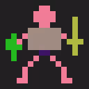 Item #4739197915749158355442256615092034764199679664377484111009593995083160485889 Media