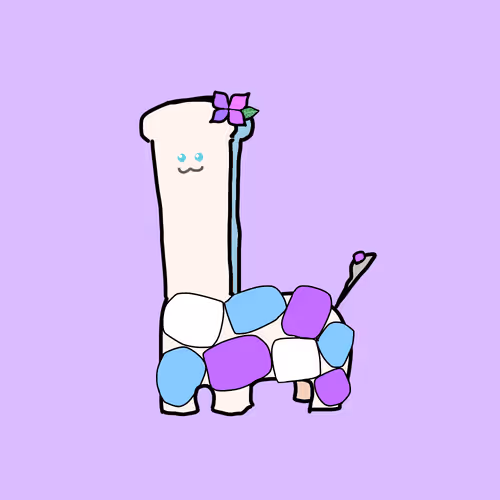 Item #94066375279840758628282757904896590651516342594739626722220025065585315414046 Media