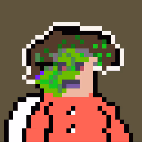 Item #20130442224287603399729702304020290963468558733036979836734148440832071434243 Media