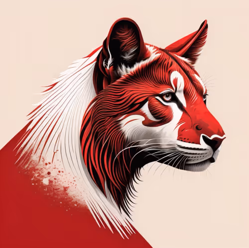 Item #43733118114585397299145680339865407680422792844044964003386630000263517175809 Media