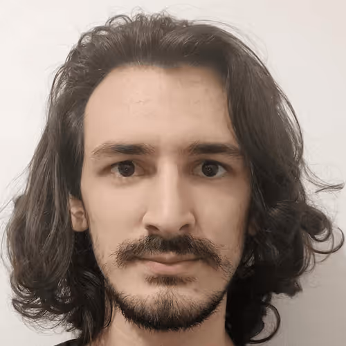 Untitled Collection #86511483