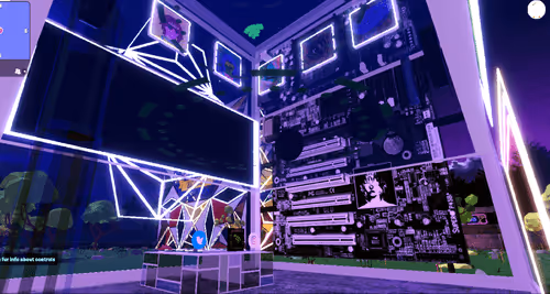 Item #99870067121048538655345017410636758345201690996296095814725039027221365260289 Media