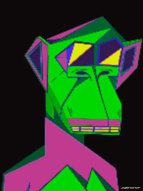 Item #65798315403232506203541929736397523169712614870268810427369856102076914860033 Media