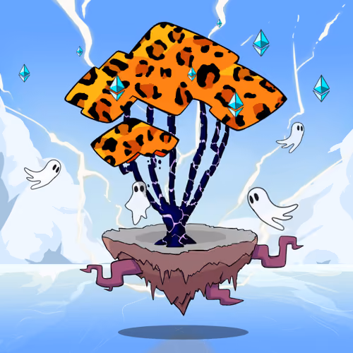 Item #36521426704128605783794240453982685906845137246281329950740103411155614040065 Media