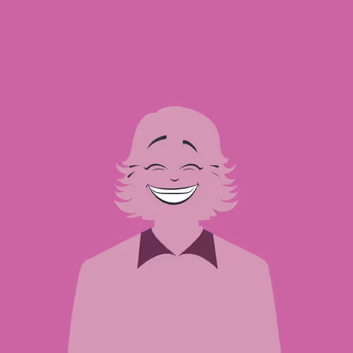 Item #72573215018235656710013319518232003883167736990982187736726886088557602013185 Media