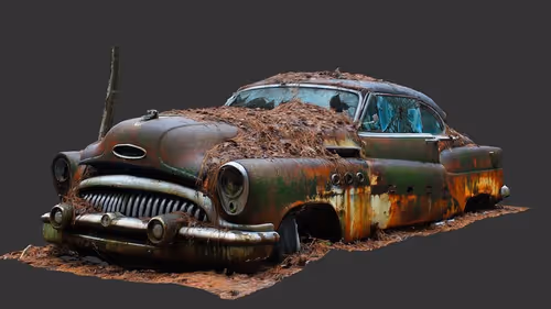 Item #69105475221782453785315000649890630680311418852814574904358783895922058199041 Media