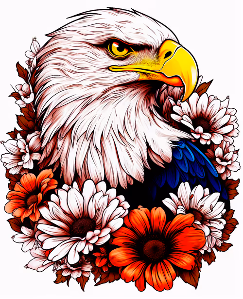 Item #112406924316996332515704157811159619039884948208470232197450824357363729825793 Media