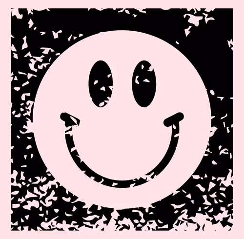 Item #21483821175963784802594345275088842124492849488079852427137551084804185784321 Media