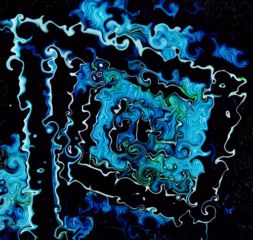 Item #62104056178734841832751560740925838790450188685634022654538530762213654790145 Media