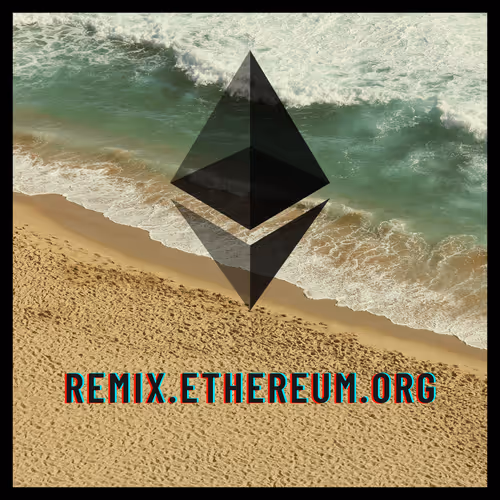 Item #31241024934556291580912670375739091305711709668792369869576754464292545232897 Media