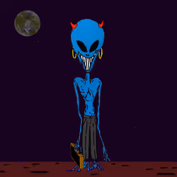 91389309668027488206092176927656929660876759165291193650748039529540247093249