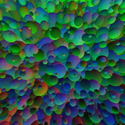 90024469990260865504941201287857722917214717563053088720682378637212093775873