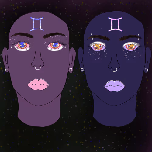 Item #3387278565378059127141090327972647759562740716721340954228288665546779525121 Media