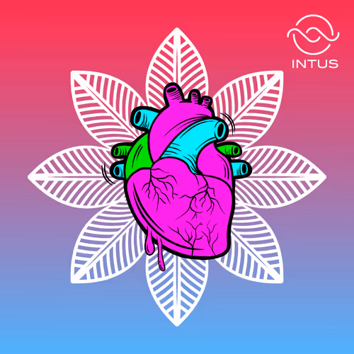 Item #9176210932681154316762430284316767827612262573322299523638471275503893348353 Media