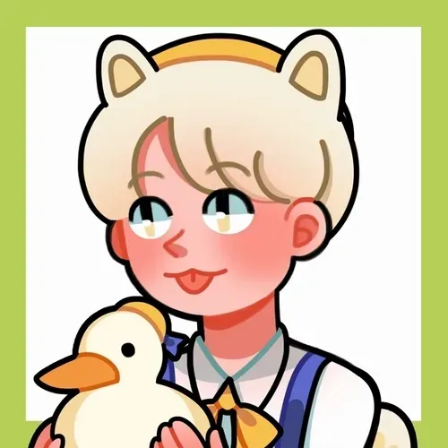 Item #71197564234595834530313989718662263601803021640186020204357702961588110098433 Media