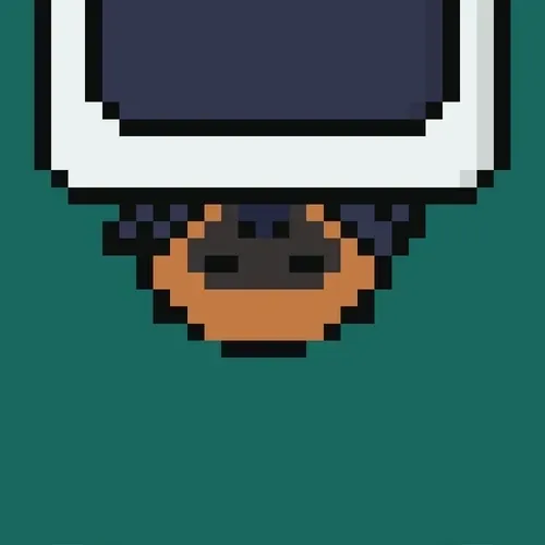 107970299710041816728600367458248340365460441748539808191029753125707861458945