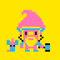 46666168415507684732832043953020696090535569885413439788296410137605030543361