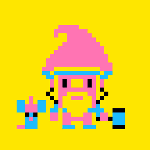 46666168415507684732832043953020696090535569885413439788296410137605030543361