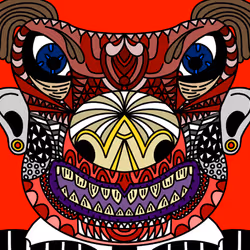 83764401328472618087372305984612462949320308045509524740250439394958170390529