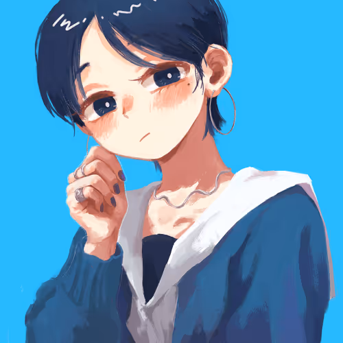 Item #49572528657693365186007818245006968733394797695640206834315566634006527082497 Media