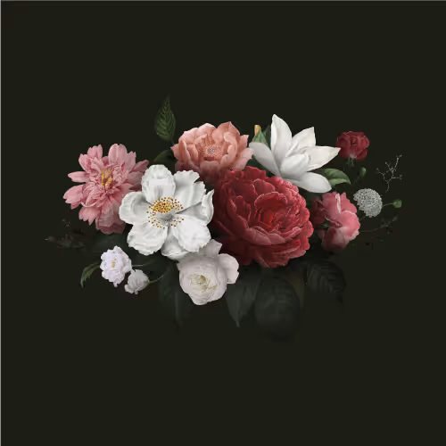 Item #88252517425966405842821658829638600201847847758772737947085177887217093181441 Media