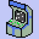 96350404205283669878850066009906514834960685612539819637904922540852159447041