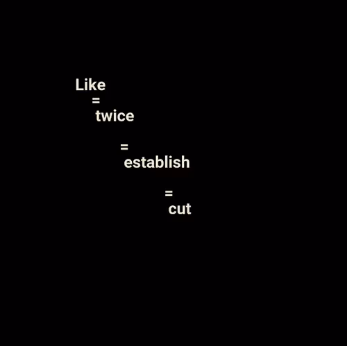 Item #49543477181538774006565318501575223363909481434662938991456587806177631404033 Media