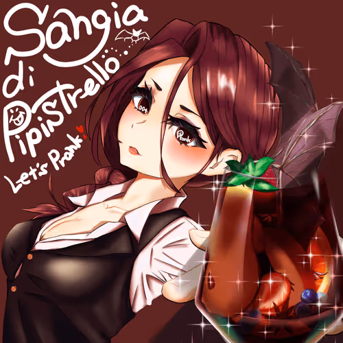 61649666441663133483606431918130972731184652999168764135210127865006667071489