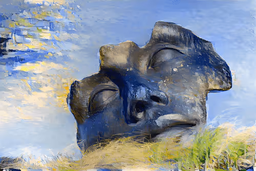 Item #21870232400396931522070058150776181428691132173804926928737771356927171756033 Media