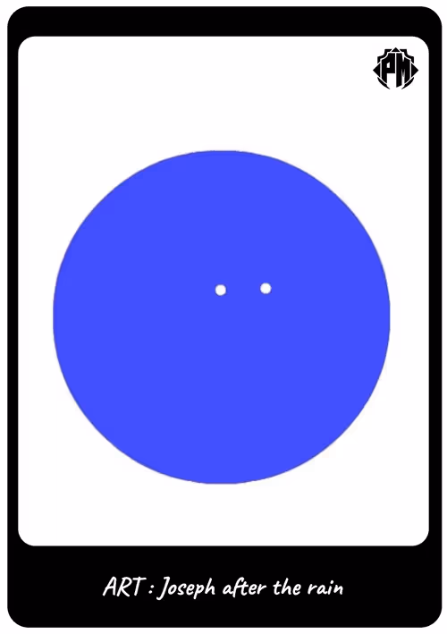 Item #3474706954638667185136043094210243462058555618515095430903711065640039088138 Media