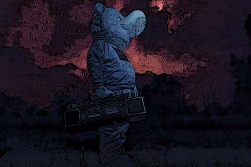 Item #34050975843002366841675306618992214201728583656469935882455043189308160737281 Media