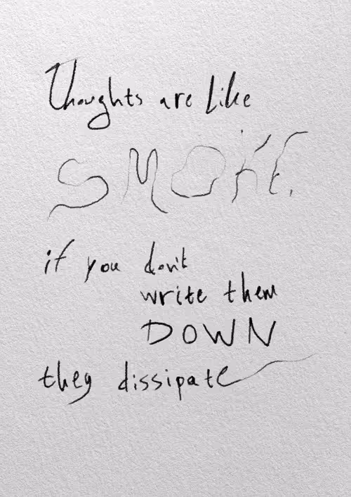 Item #12504604726874277940967914056399264833417867830001693875411320556941838647297 Media