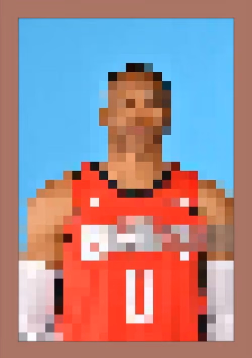 Item #22428314632143398143245141600607394385821662401871862598974020873452504743937 Media