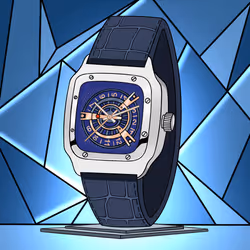 16440057429859209048957860338475044656730477241164020621859159501559805509633