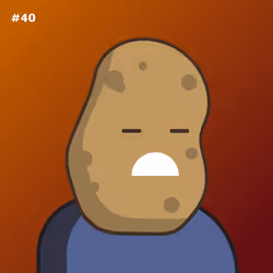 89371732633778882383197690772148962460132773991216051003178382651802314080257