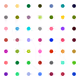 107468820113340752167432494204799527916679461904040672079419372688221323395073