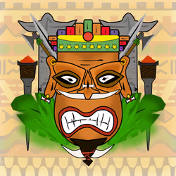 39905942489662000944679895396448658821075490411802712456168211321213922836481