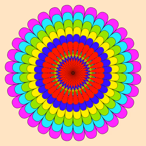 63659285825224040344237409472355156707358424921377574264053770194769254809601