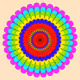 63659285825224040344237409472355156707358424921377574264053770194769254809601