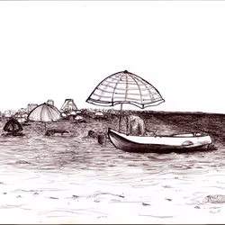 34964530999942449863178367166541033957330804026301713585641965715611642232833