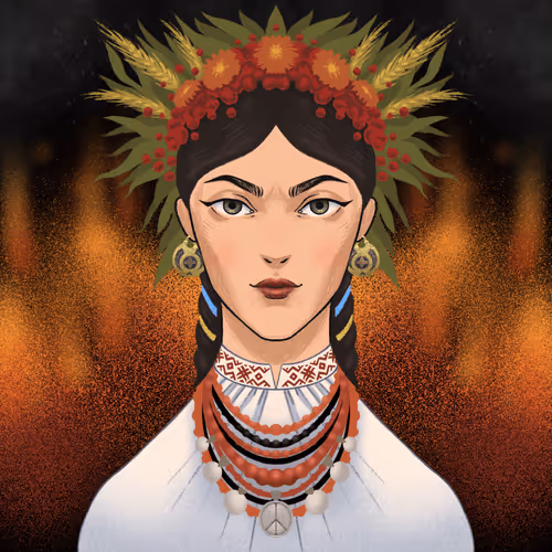 Item #56732719626484589759622652650566262771731430392910191895237180394050573828097 Media