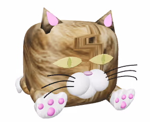 Item #99484247467819844574866309657397461132231188762887729523987960878991216214017 Media