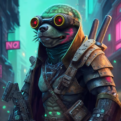 Item #47733506239770139158452685753960750563832696652893244517771880613253119737857 Media