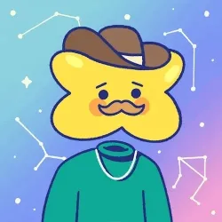 108252301962676982386299889479640720819135952229772600212330200622688276316161