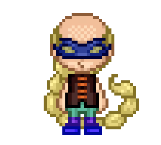 Item #64852902568506437775383384448559468359403337236360872284214495889018855620609 Media