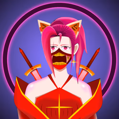 96368685173922756844238864546197174996457116928871583907360683504453537497089